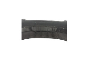 Pare choc avant AUDI A6 2 Photo n°1