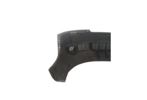 Pare choc avant AUDI A6 2 Photo n°3