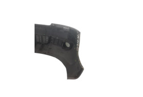 Pare choc avant AUDI A6 2 Photo n°5