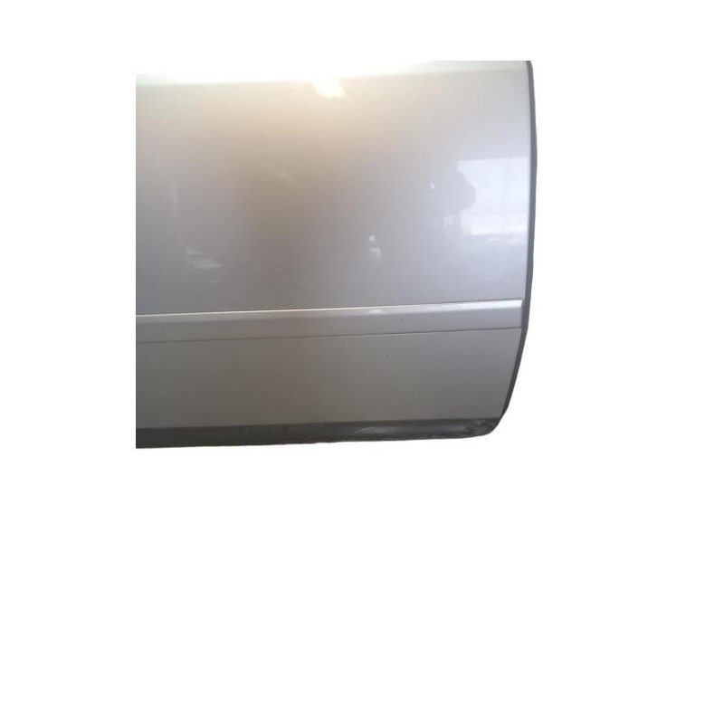 Porte avant droit AUDI A6 2 Photo n°1