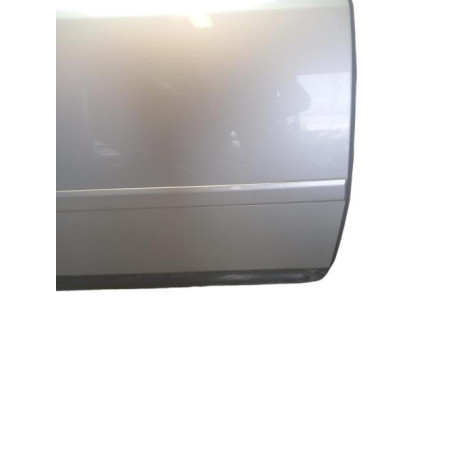 Porte avant droit AUDI A6 2