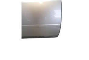 Porte avant droit AUDI A6 2 Photo n°1