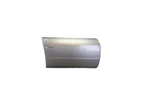 Porte avant droit AUDI A6 2 Photo n°5