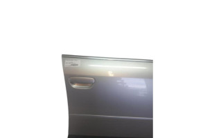 Porte avant droit AUDI A6 2 Photo n°6