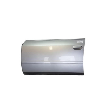 Porte avant gauche AUDI A6 2