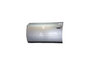 Porte avant gauche AUDI A6 2 Photo n°1