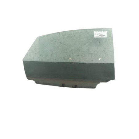 Vitre arriere droit AUDI A6 2