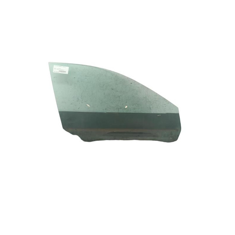 Vitre avant droit AUDI A6 2 Photo n°1