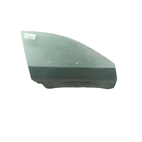 Vitre avant droit AUDI A6 2