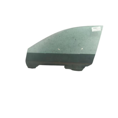 Vitre avant gauche AUDI A6 2