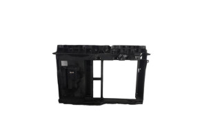 Armature avant, Masque avant CITROEN C3 3 Photo n°3