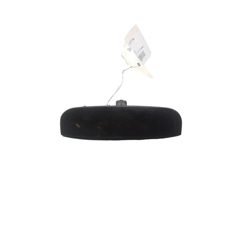Bouton de coffre CITROEN C4 1 Photo n°1