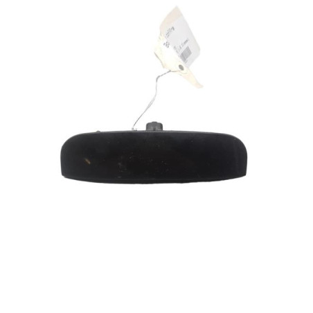 Bouton de coffre CITROEN C4 1
