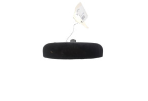 Bouton de coffre CITROEN C4 1 Photo n°1