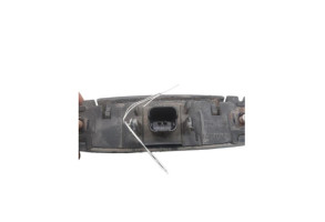 Bouton de coffre CITROEN C4 1 Photo n°3