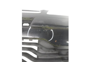 Pare choc avant CITROEN C4 1 Photo n°3