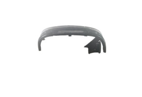 Pare choc avant CITROEN C4 1 Photo n°4