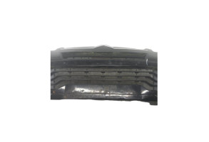 Pare choc avant CITROEN C4 1 Photo n°7