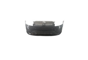 Pare choc avant CITROEN C4 1 Photo n°13