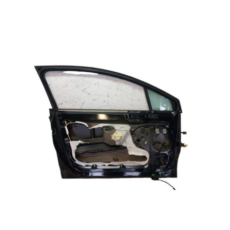 Porte avant gauche CITROEN C4 1
