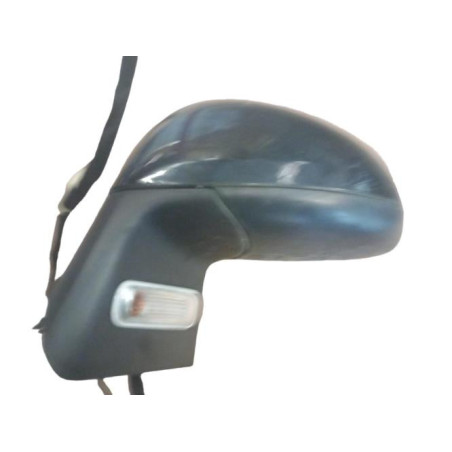 Retroviseur gauche CITROEN C4 1