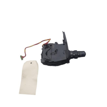 Commodo phare RENAULT CLIO 3