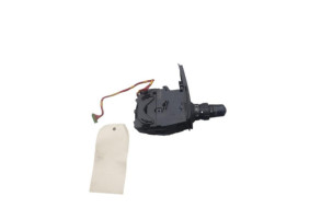 Commodo phare RENAULT CLIO 3 Photo n°1