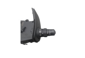 Commodo phare RENAULT CLIO 3 Photo n°2