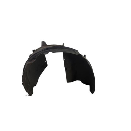 Pare boue avant droit CITROEN C3 3