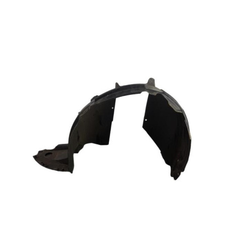 Pare boue avant gauche CITROEN C3 3