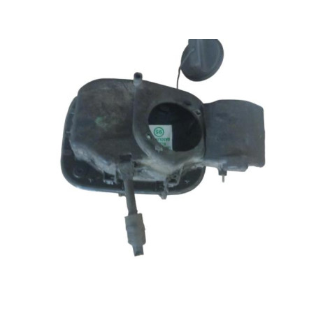 Trappe d'essence RENAULT CLIO 3