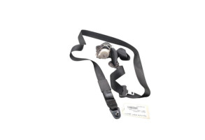 Ceinture avant gauche PEUGEOT 3008 1 Photo n°4