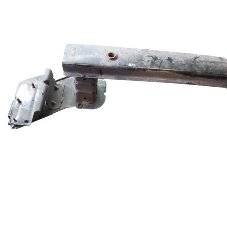Renfort pare choc arriere (traverse) PEUGEOT 3008 1
