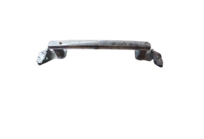 Renfort pare choc arriere (traverse) PEUGEOT 3008 1 Photo n°3