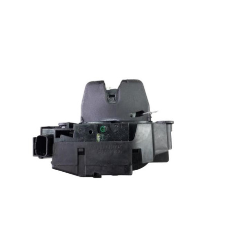 Serrure de coffre CITROEN C3 3