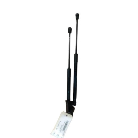 Verin de coffre PEUGEOT 3008 1