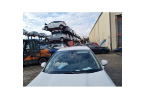 CITROEN C4 2 PHASE 1 1.6 HDI - 8V TURBO Photo n°4
