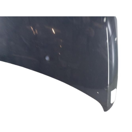 Capot PEUGEOT 3008 1