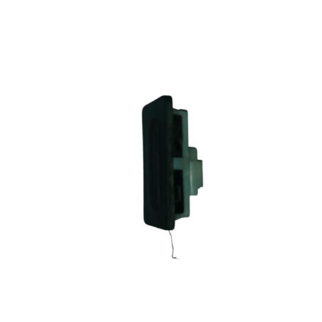 Bouton de coffre PEUGEOT 2008 2