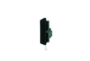Bouton de coffre PEUGEOT 2008 2 Photo n°4