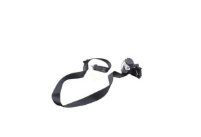 Ceinture arriere droit PEUGEOT 2008 2 Photo n°3