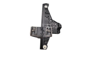 Leve vitre electrique arriere droit PEUGEOT 2008 2 Photo n°2