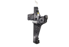 Leve vitre electrique arriere droit PEUGEOT 2008 2 Photo n°3