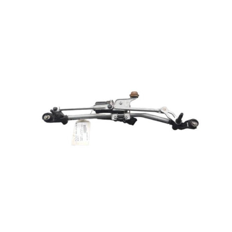 Moteur essuie glace avant PEUGEOT 2008 2