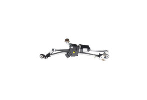Moteur essuie glace avant PEUGEOT 2008 2 Photo n°2