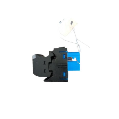 Poignee electrique frein a main PEUGEOT 2008 2