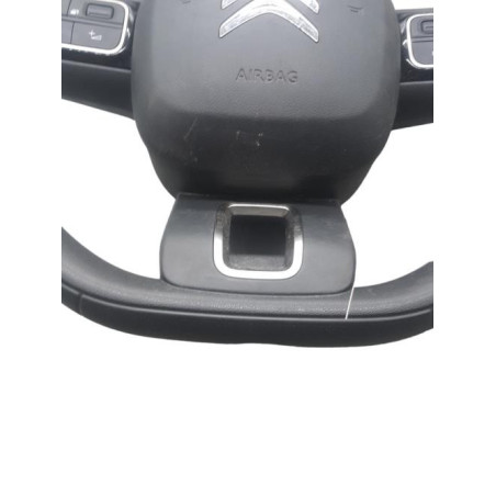 Volant CITROEN C3 3