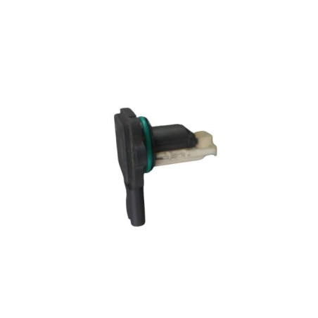 Debitmetre BMW SERIE 5 E61