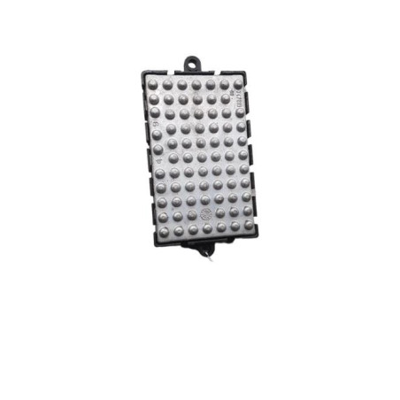 Resistance chauffage BMW SERIE 5 E61