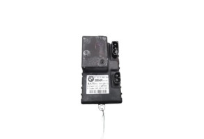 Resistance chauffage BMW SERIE 5 E61 Photo n°2